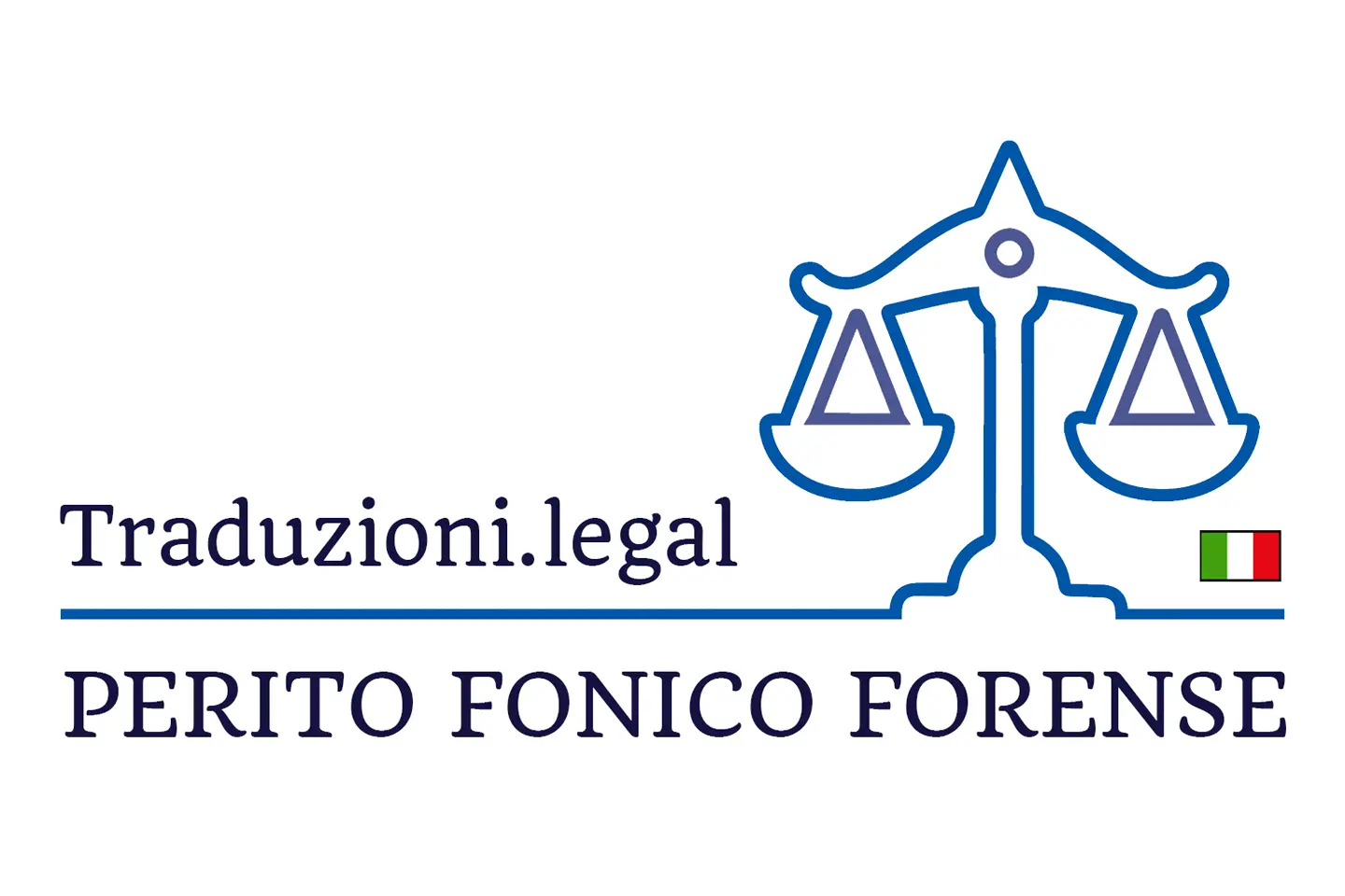 perito-fonico-forense-traduzioni-legal